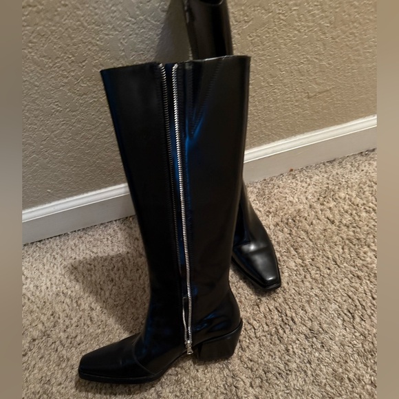 Rag and bone - Picture 8 of 11